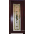 Wood Door (HDD-009)